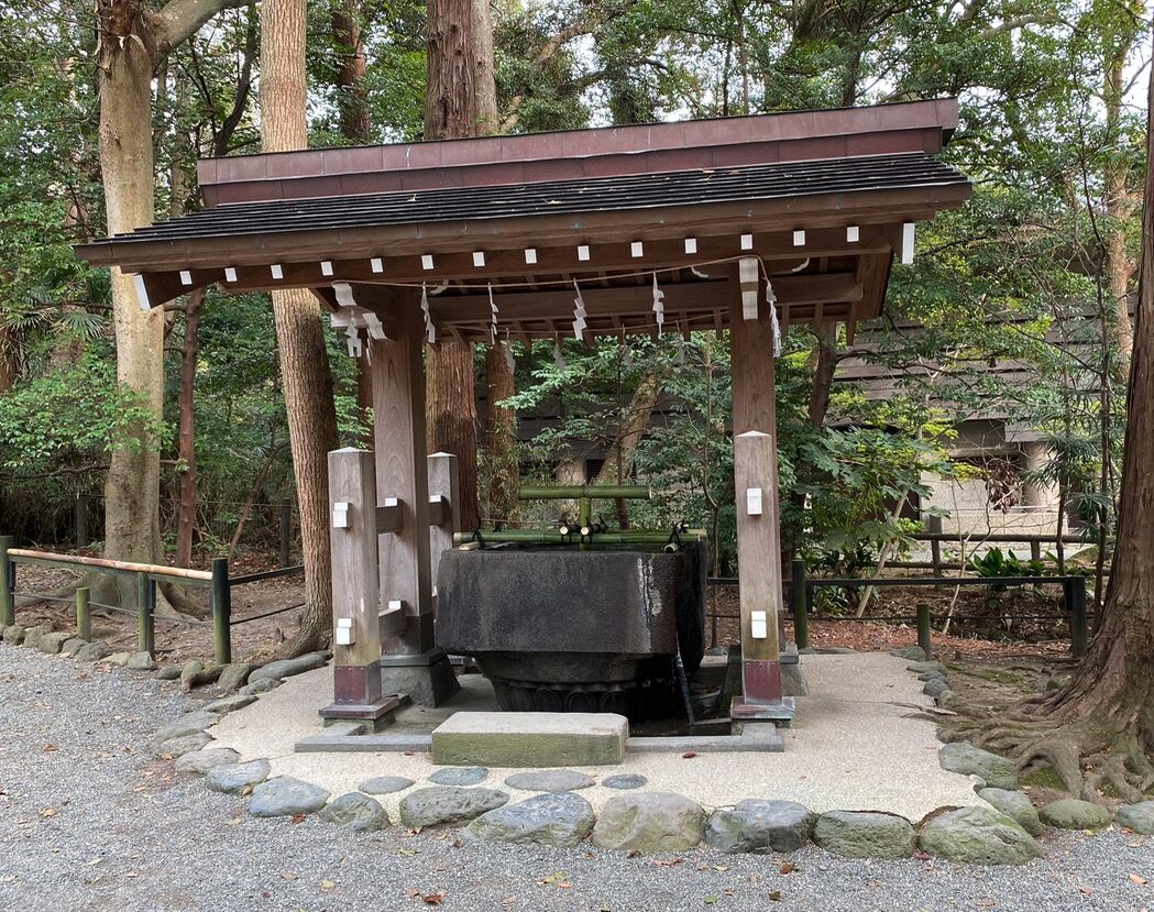 七五三は鶴岡八幡宮で。一年で一番撮影しているカメラマンがおすすめする理由【鎌倉編①】